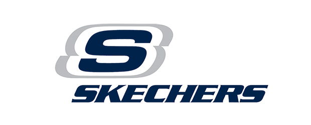 SKECHERS_logo