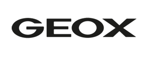 geox-logo-vector