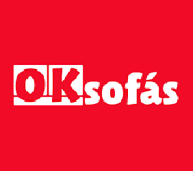 logo-oksofas