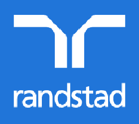 logo-ranstad