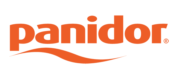 logotipo-panidor