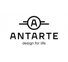 logotipo_antarte-monograma_centrado-1-300x176
