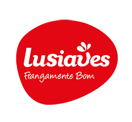 logotipo_lusiaves