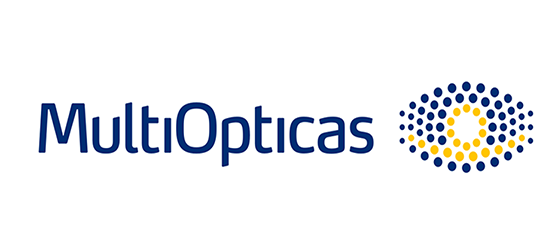 multiopticas-png-logo
