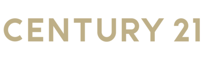 Century21-nav-logo