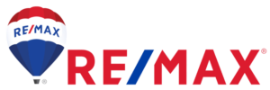 remax-removebg-preview