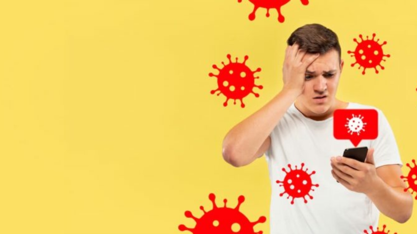 comodismo-virus-equipas-comerciais
