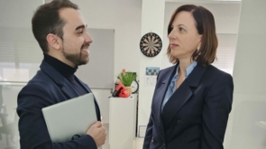 venda consultiva