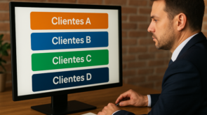carteira-clientes