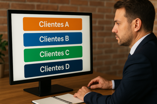 carteira-clientes
