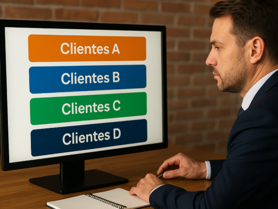 carteira-clientes