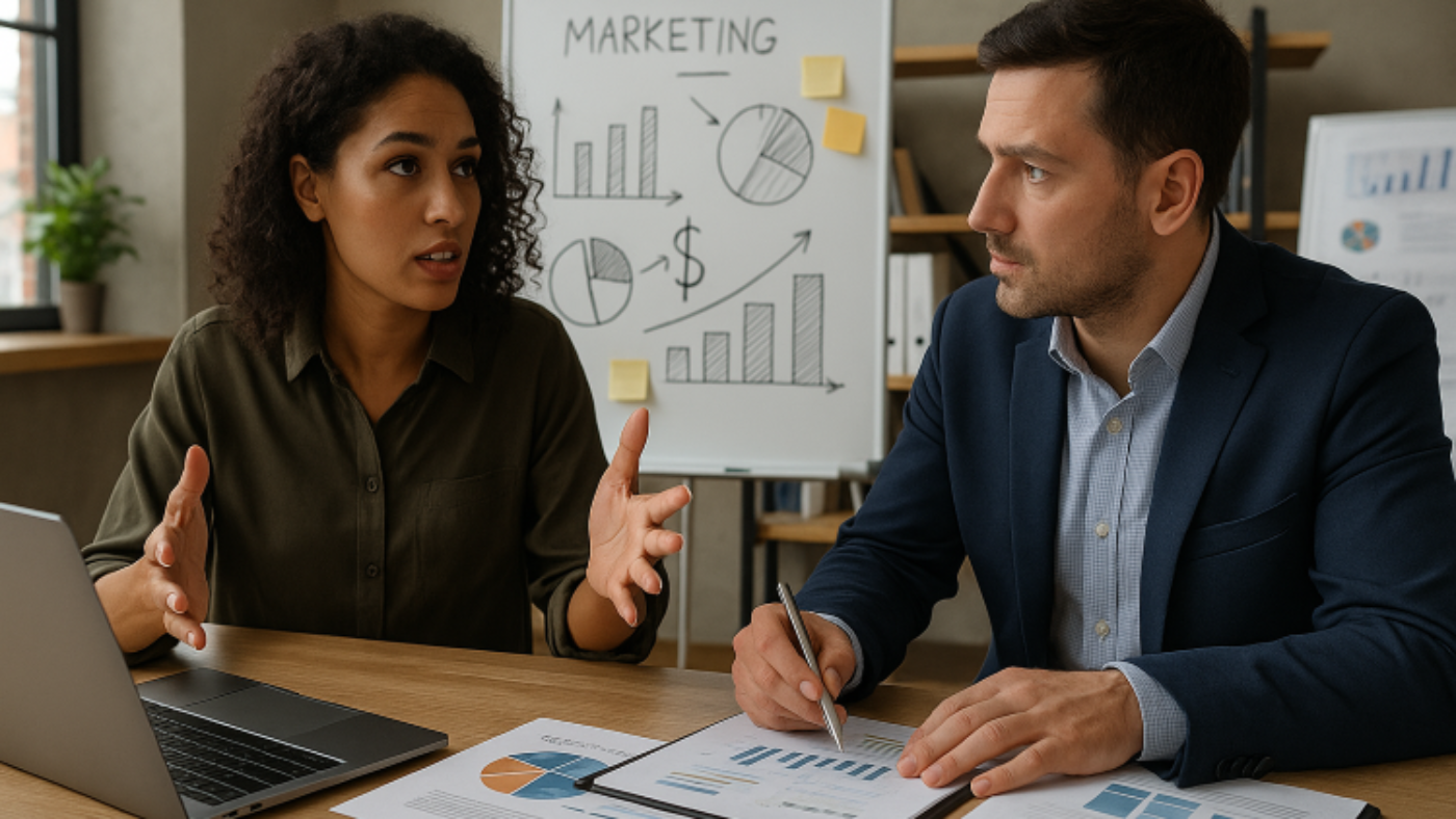 marketing-comercial