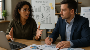 marketing-comercial