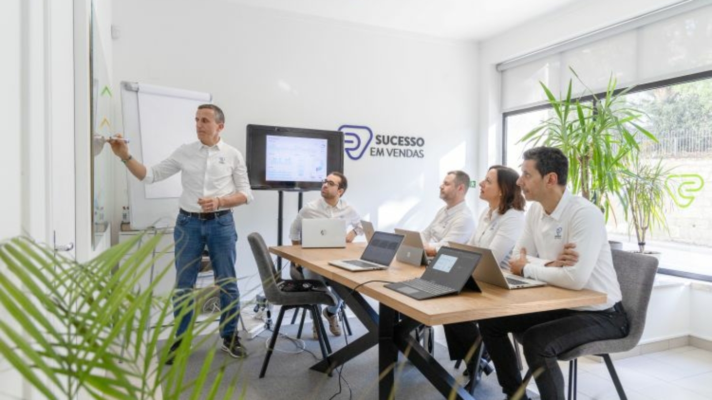 lideranca-comercial