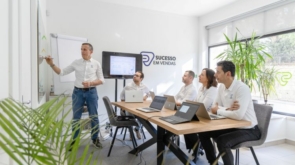 lideranca-comercial