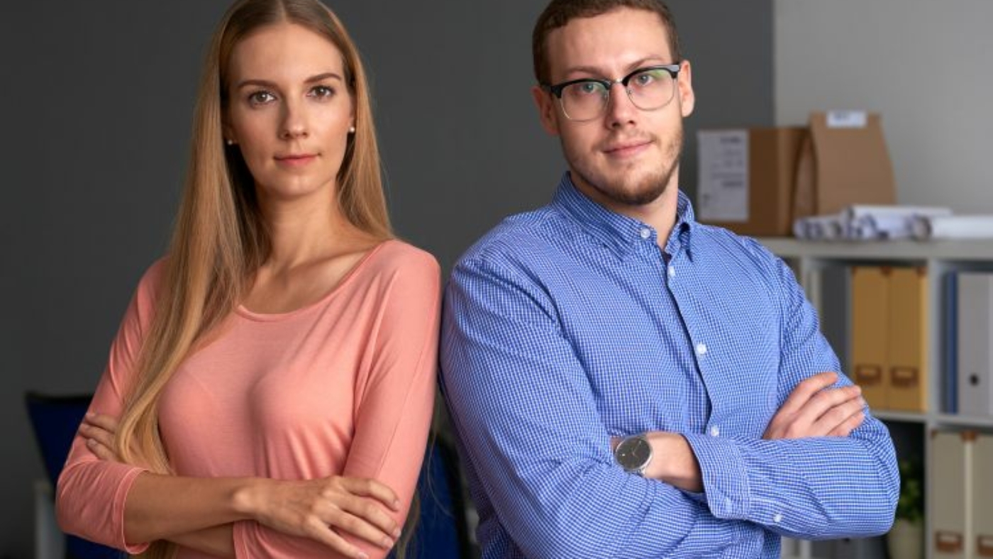 dois-vendedores